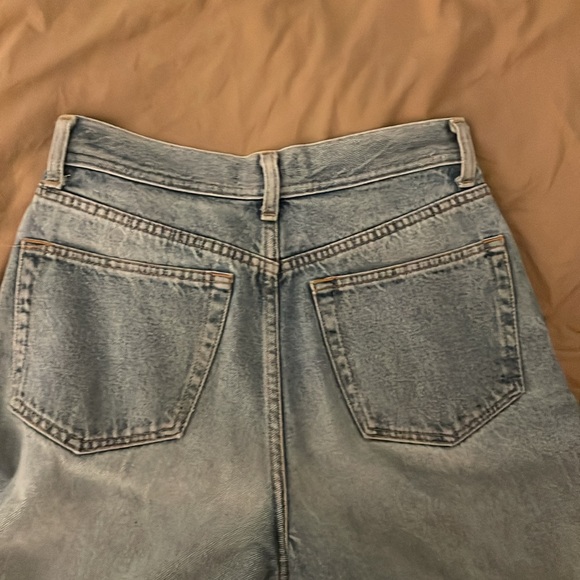 Disney Jeans - Picture 6 of 6